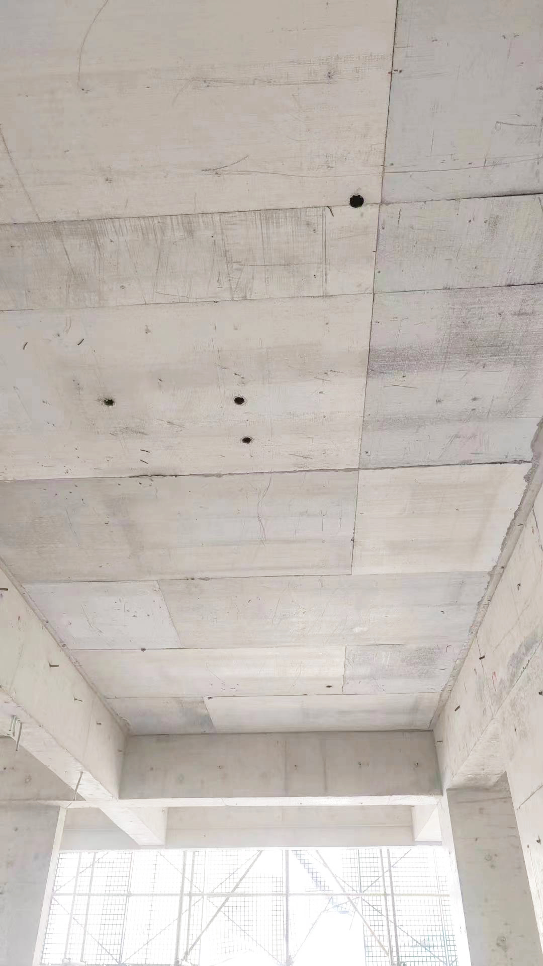 1685417629.jpg
